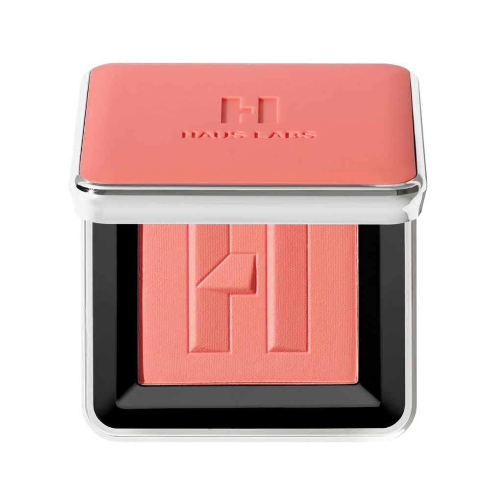 Haus Labs Color Fuse Blush